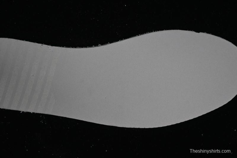 Nike Air Jordan 1 Low OG SP Travis Scott x Fragment Design Collaboration Sneakers - LJ5188-002