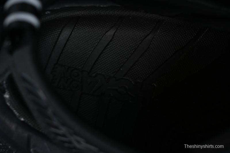 Hoka One One Hopara Outdoor Functional Mountain Sandals with Rugged Design - 1123112 BCSTL