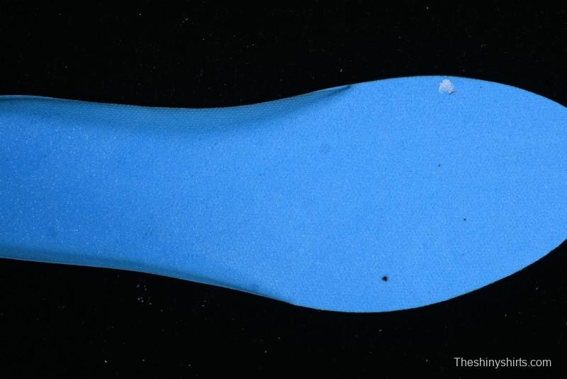 HOKA ONE ONE Bondi 8 Functional Cushioned Running Shoes with Engineered Mesh Upper - 1123202 BWHT