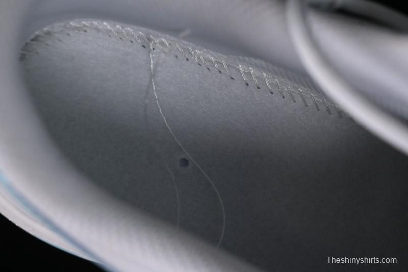 Nike Air Force 1 '07 Low Custom Anime Themed Spray Painting Romantic Whisper Casual Sneakers - ZH0316-028