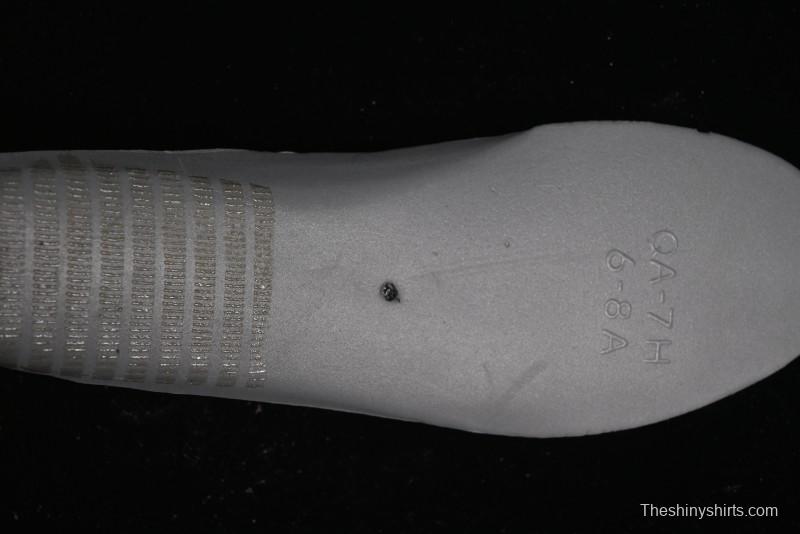 Nike Air Force 1 '07 Low Graffiti Swoosh Casual Sneakers - CI9533-081