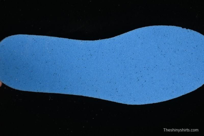 New Balance MS327 Series Retro Casual Running Shoes - MS327ASM