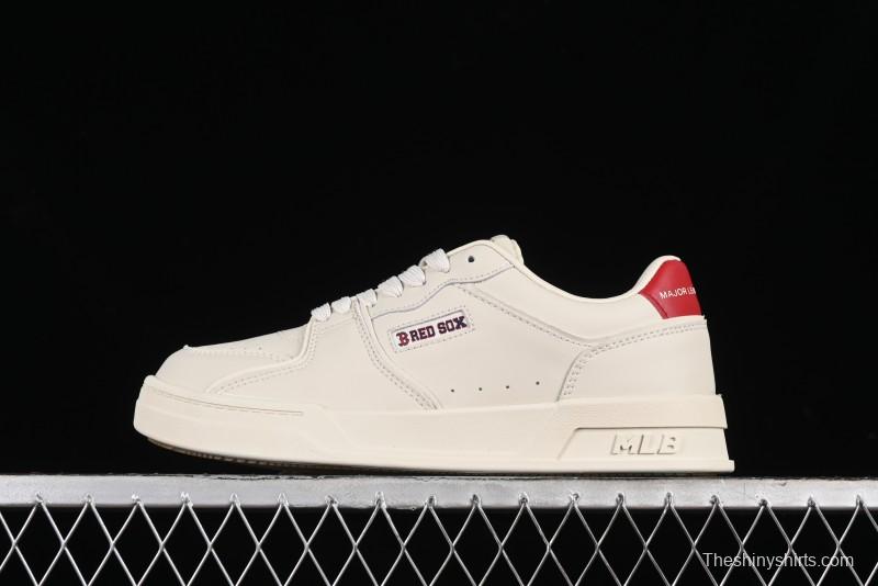 New York MLB Hall of Famer Casual Sports Shoes - 3ASXHSN3N43WHS