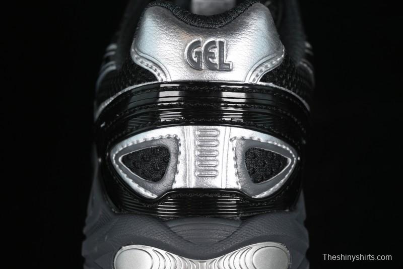 Asics Gel-Kahana Tr V4 Running Shoes with FF BLAST PLUS Cushioning - 1203A497-001