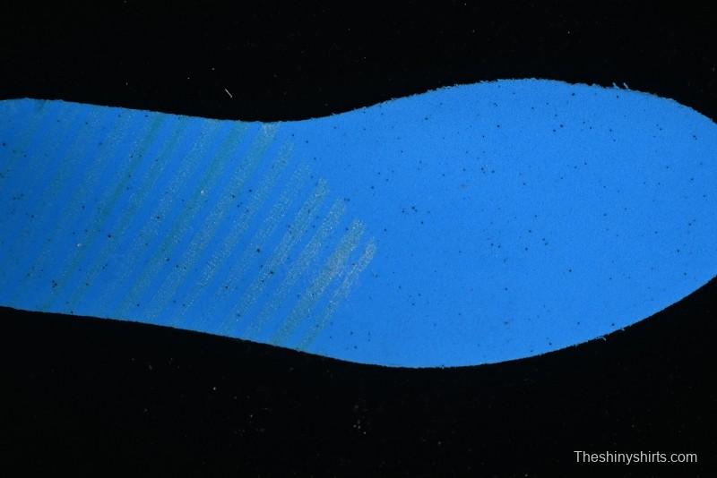 Nike Travis Scott x Fragment Design x Air Jordan 1 Low OG SP Sneakers - JH6088-702