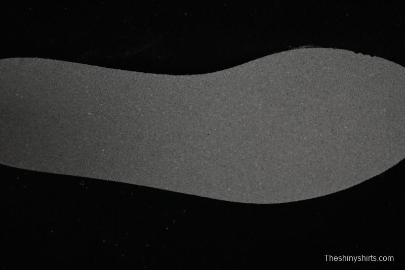 Puma Speedcat Low-Top Lifestyle Casual Shoes - 398846-01