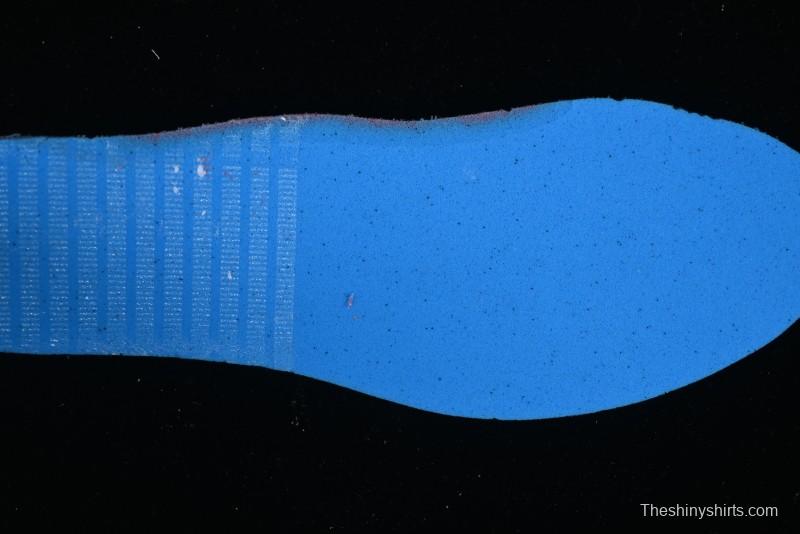 Nike P-6000 Prm Retro Casual Sneakers with Lightweight Design - HJ7246-100