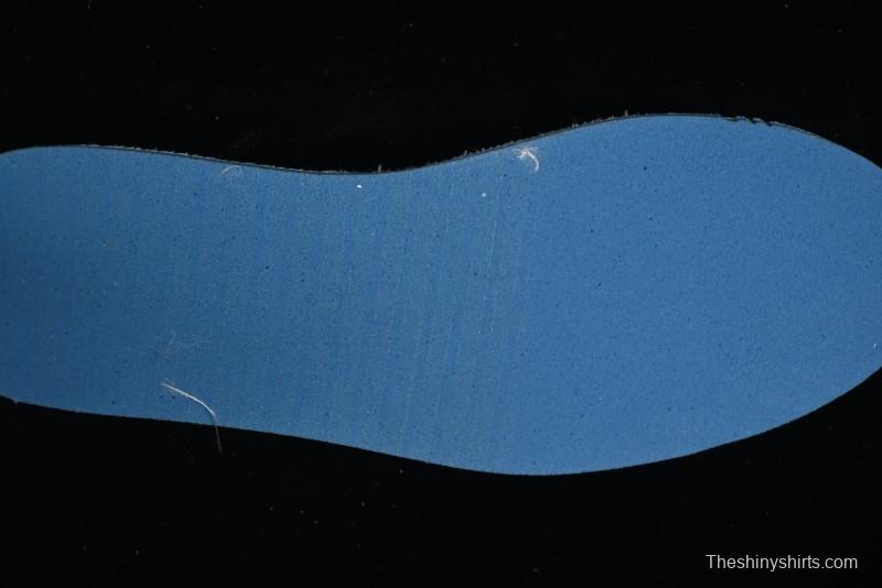 Nike Air Jordan 1 Low AJ1 Panda Prank Universe Exploration Custom Casual Sneakers - 553558-132