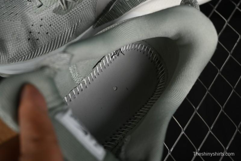 Nike Pegasus Trail 5 Lightweight Comfortable Durable Low-Top Running Shoes - DV3864-304