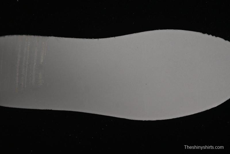 Nike SB Dunk Low Stussy Anniversary Edition Customized Low-Top Casual Sneakers - SJ2068-287