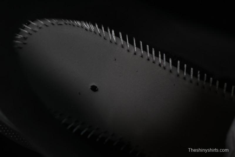 Nike Pegasus Trail 5 Lightweight Comfortable Durable Low-Top Running Shoes - DV3864-002