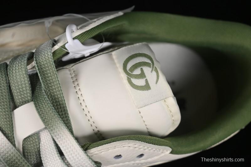 Nike Travis Scott x Fragment Design x Air Jordan 1 Low OG SP AJ1 Low-Top Casual Sneakers - XY2688-105