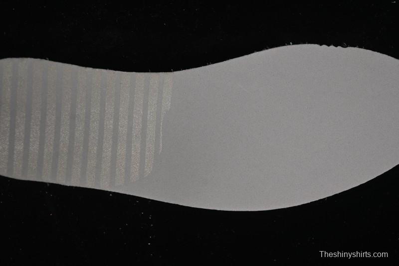 Nike Travis Scott x Fragment Design x Air Jordan 1 Low OG SP AJ1 Supreme Collaboration - XZ2268-003