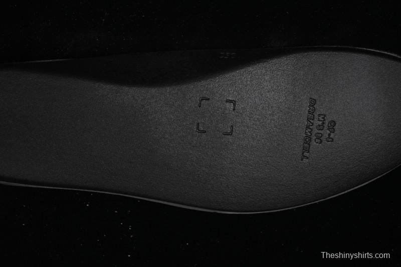 Nike Air Jordan 1 High OG "Satin Shadow" Retro Basketball Shoes - FD4810-010