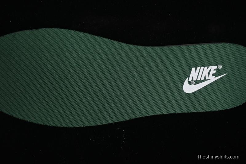 Nike Dunk Low Casual Sneakers with Chinese Style Gradient Design - FB7160-161