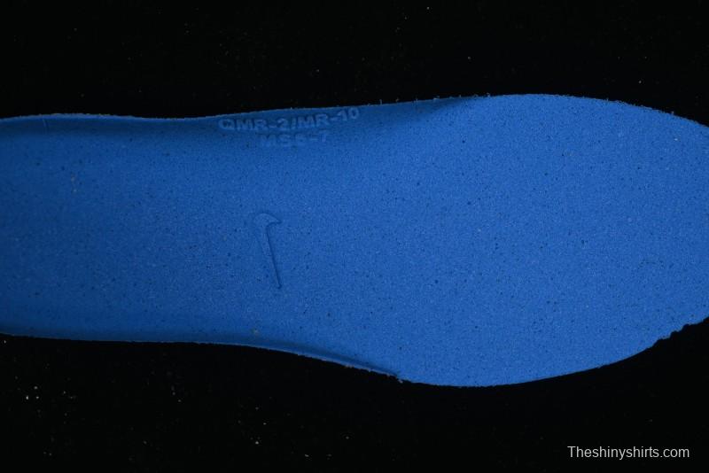 Nike Air Zoom Vomero 17 Summer 2024 Cushioned Casual Running Shoes with Zoom Air Unit - FB1309-006