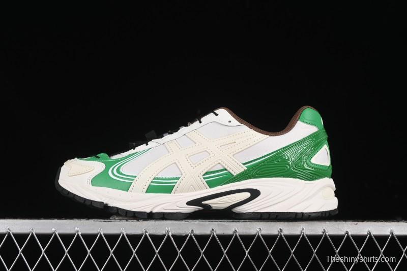 Asics Gel-Kahana Tr V4 Running Shoes with FF BLAST PLUS Cushioning - 1203A586-100