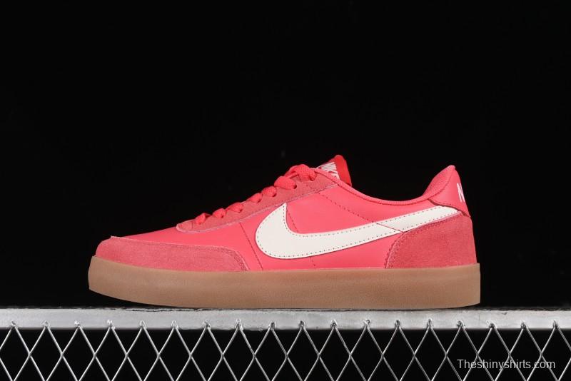 Nike Killshot 2 Retro Comfortable Anti-Slip Low-Top Sneakers - FZ5630-600