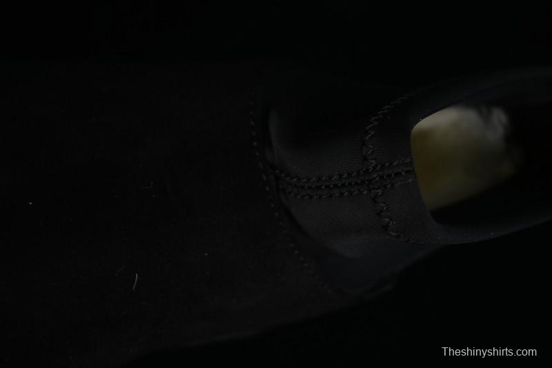 UGG Dakota 5CM Classic Wool Snow Boots with TREADLITE Outsole - 1168170