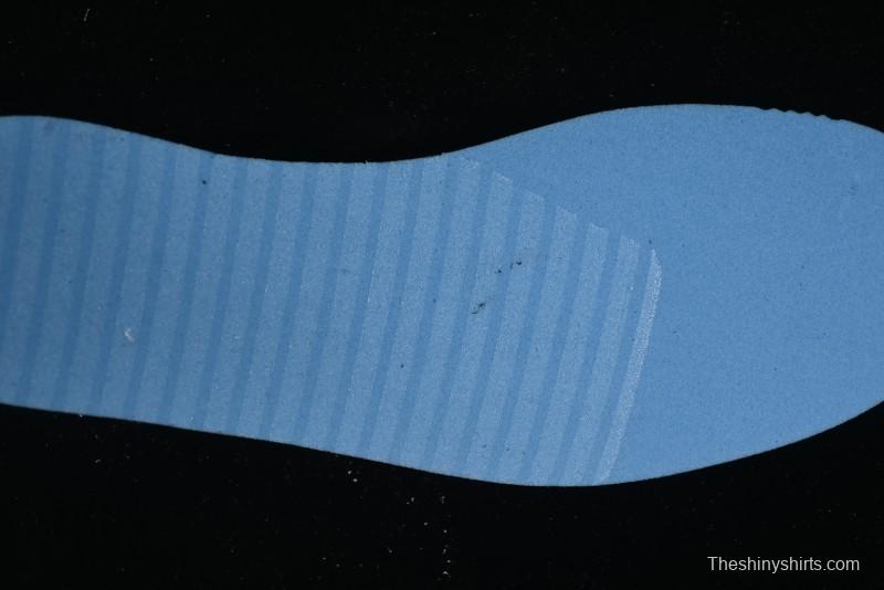 Nike Travis Scott x Air Jordan 1 Low OG AJ1 Reverse Swoosh Sneakers - DM7866-061