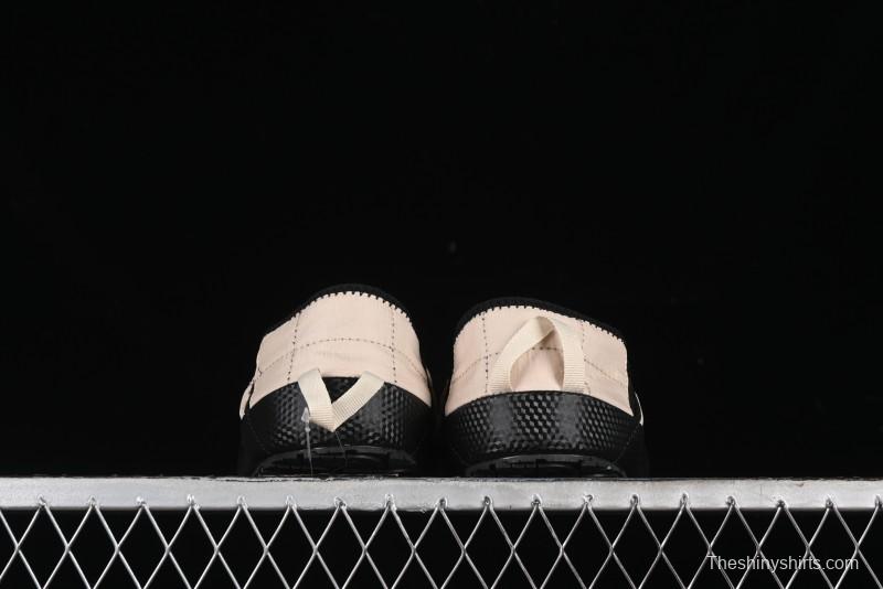 The North Face Thermoball Traction Winter Fleece Breathable Lightweight Casual Shoes - NFOA3UZN-VJU