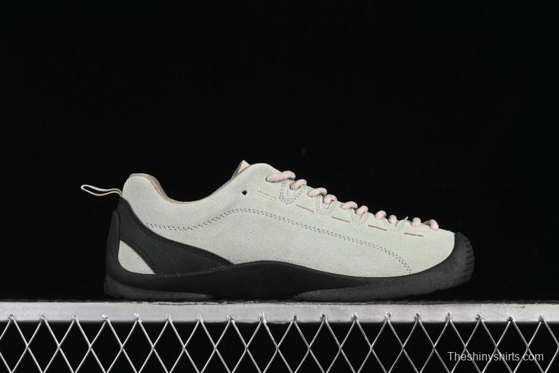 Keen Jasper Japanese Street Retro Style Outdoor Shoes - 1027688