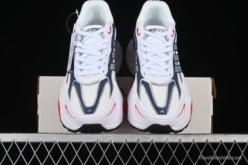 Adidas Originals Mts Pro IH6346 Retro Breathable Cushioned Casual Running Shoes