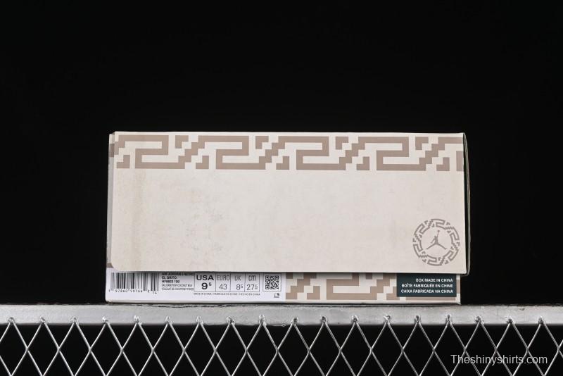 Nike Air Jordan 5 Retro "El Grito" Basketball Shoes with Mexican Flag Color Scheme - HF8833-100