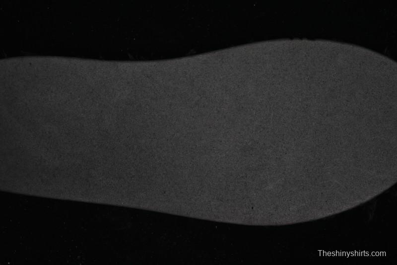 The North Face Thermoball Traction Winter Fleece Breathable Lightweight Casual Shoes - NFOA3UZN-MG7