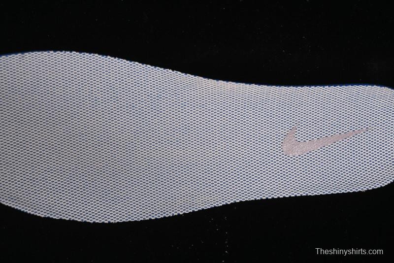 Nike Pegasus Trail 5 Lightweight Comfortable Durable Low-Top Running Shoes - DV3865-300