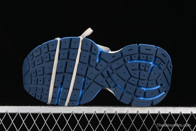 Balenciaga Phantom Sneaker 10th Generation Trend Running Shoes - W3XL51469