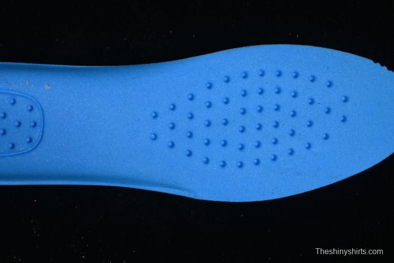 ECCO BIOM C Series Breathable Lightweight Anti-Slip Cushioned Leather Running Shoes - 88251701001