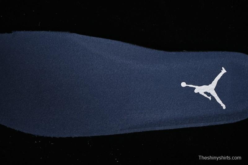 Nike Air Jordan 11 Low "Diffused Blue" Basketball Shoes - FV5104-104