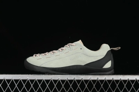 Keen Jasper Japanese Street Retro Style Outdoor Shoes - 1027688