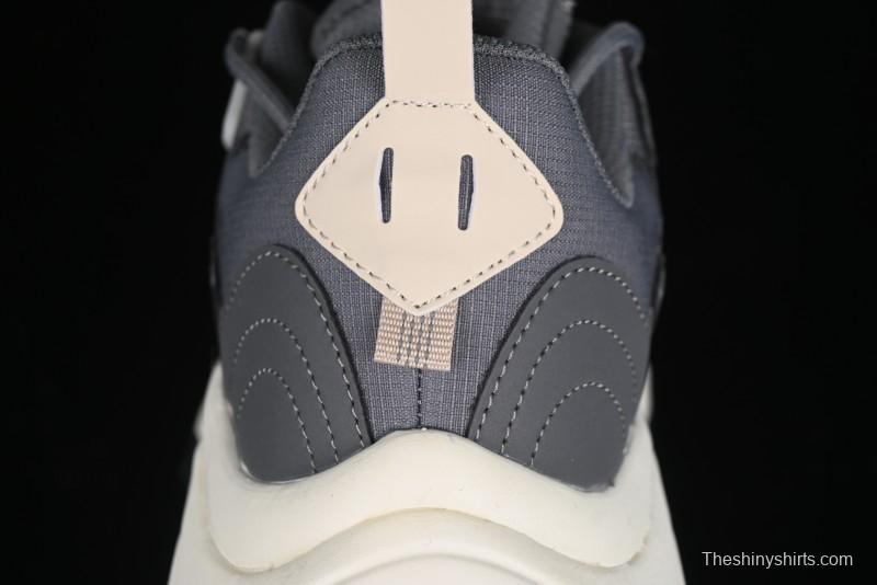 Adidas Citywowlk MT IG2241 Classic Breathable Fashion Sneakers - IG2241