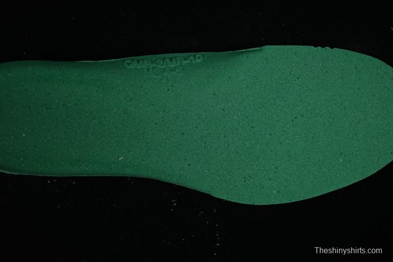 Nike Air Zoom Pegasus 41 Breathable Lightweight Running Shoes with Cushioning - HM3732-361