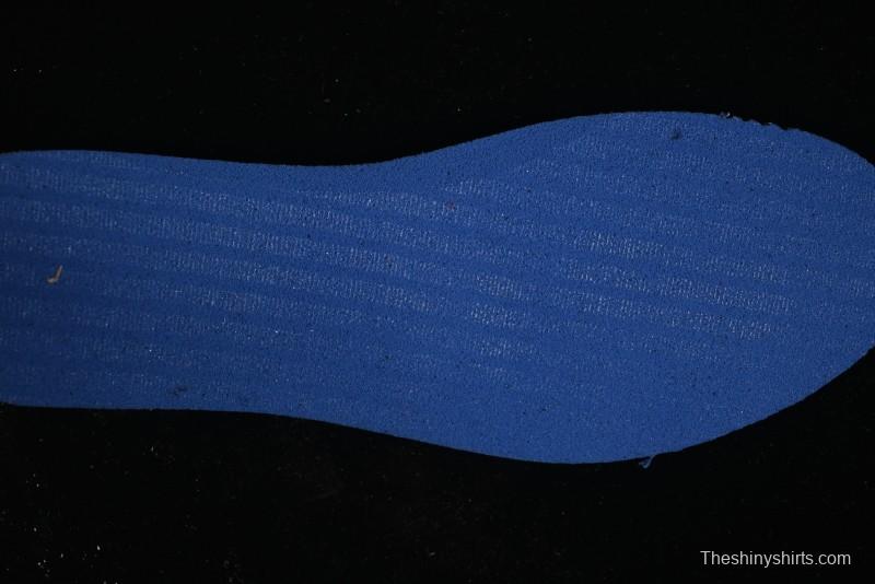 Nike Zoom Kobe 5 Chaos Bruce Lee Professional Basketball Shoes - CD4991-700