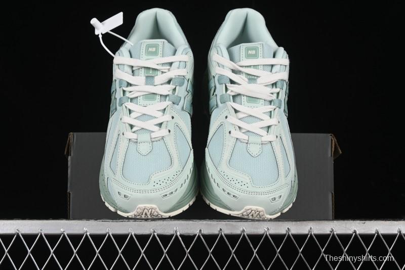 New Balance 1906 Series Retro Dad Style Casual Running Shoes - M1906RZC