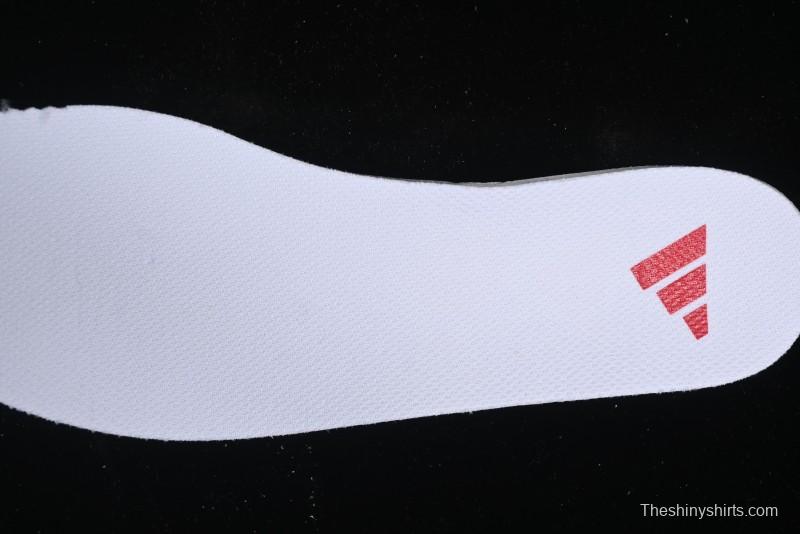 Adidas Originals Mts Pro IH6346 Retro Breathable Cushioned Casual Running Shoes