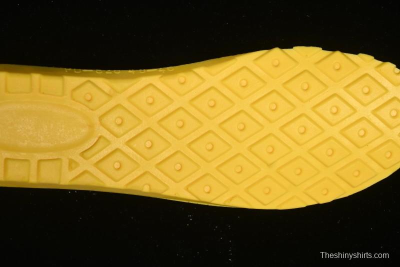 Timberland Outdoor Mid-Top Casual Martin Boots Series - TB10085BEIGE