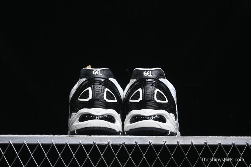 Asics Gel-Kahana Tr V4 Running Shoes with FF BLAST PLUS Cushioning - 1203A497-100