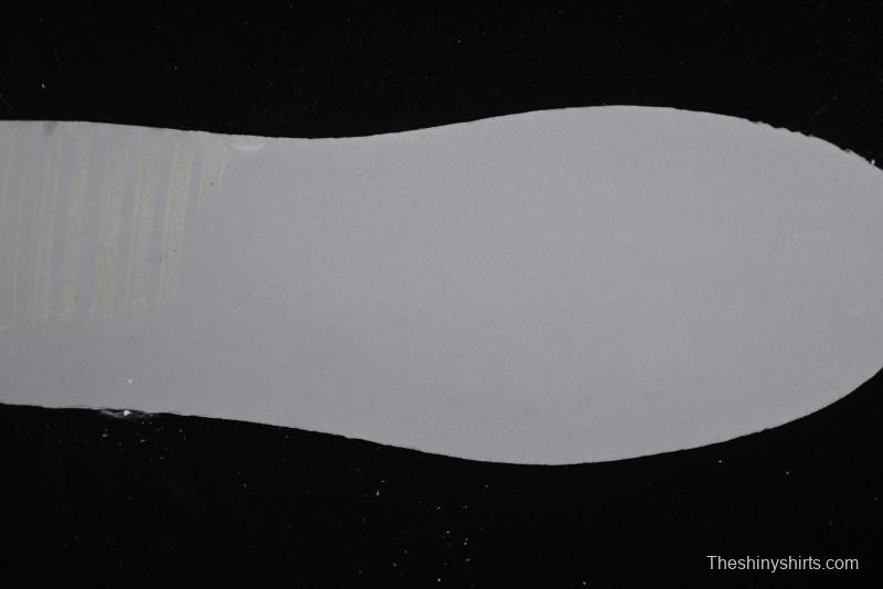 Nike SB Dunk Low Stussy Collaboration - Lace-Up Beige Grey Hook Anniversary High-End Custom Low-Top Casual Skate Shoes - YX5066-206