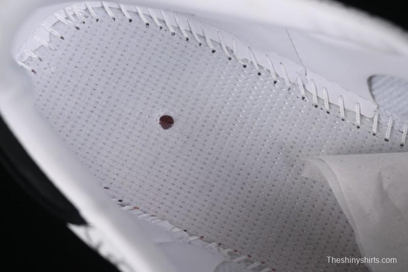 Adidas Samba W IG4450 Casual Sneakers - IG4450