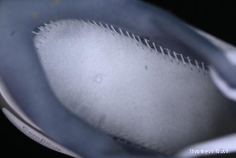 Nike Journey Run 2024 Low-Top Casual Running Shoes with Shock Absorption Anti-Slip and Wear-Resistant Design - FN0228-104