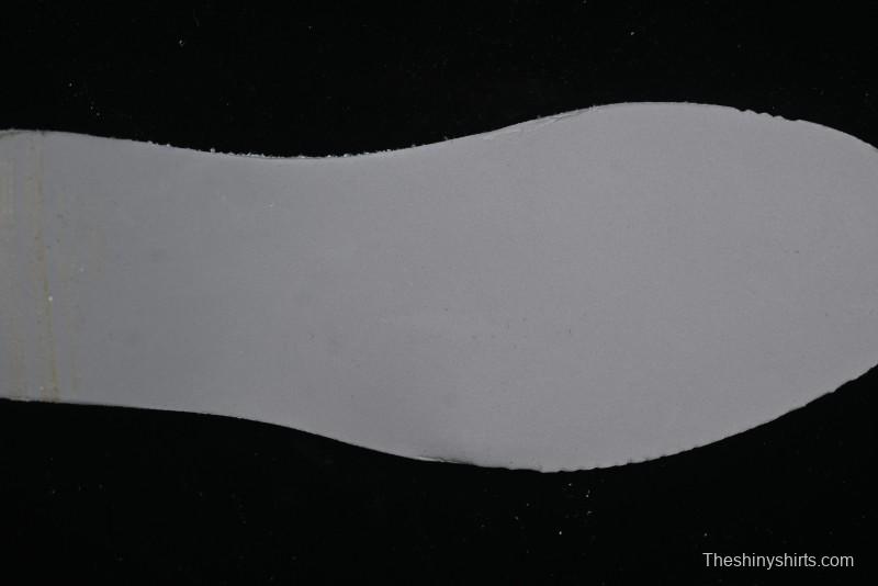 Nike Air Jordan 1 Low AJ1 The North Face Collaboration - Custom Premium Pigskin Dark Green Retro Basketball Shoes - DM9188-004