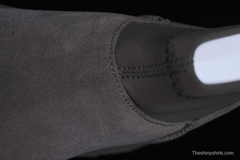 UGG Dakota 5CM Classic Wool Snow Boots with TREADLITE Outsole - 1168170