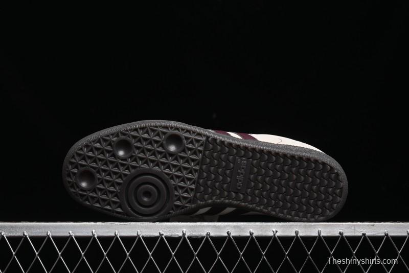 Adidas Samba OG IG1987 Casual Sneakers