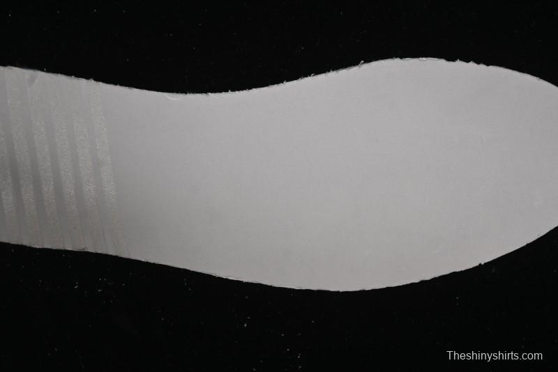 Nike Travis Scott x Fragment Design x Air Jordan 1 Low OG SP AJ1 Stussy Collaboration - Grey Blue Hook Lace Low Top Casual Sneakers - SJ0086-140