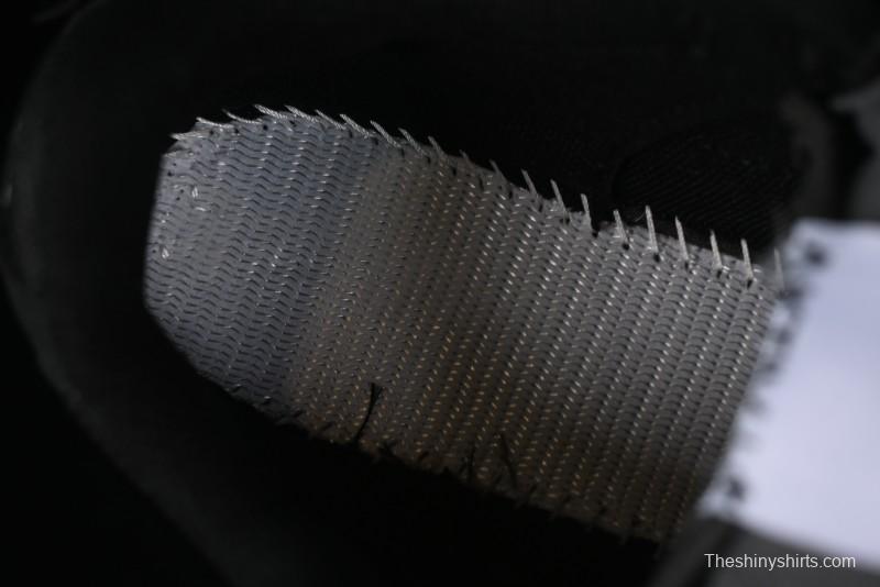 Adidas Sports Life Shoes B54283 Breathable Mesh Casual Sneakers