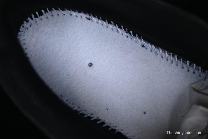 New Balance 1906 Series Retro Dad Style Casual Running Shoes - M1906ROC